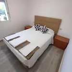 Casa Do Vale - Casa Termal - Geres/xures * Lobios