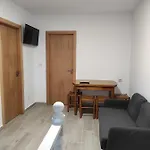 Casa Do Vale - Casa Termal - Geres/xures Lobios