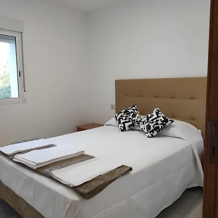 Casa Do Vale - Casa Termal - Gerês/xures Appartement *