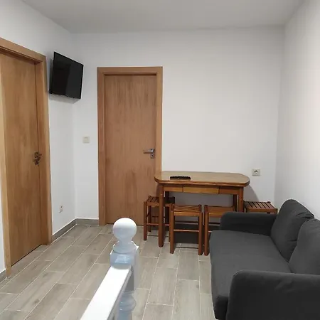 Casa Do Vale - Casa Termal - Gerês/xures Lobios